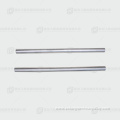 High performance Tungsten alloys swaging rod